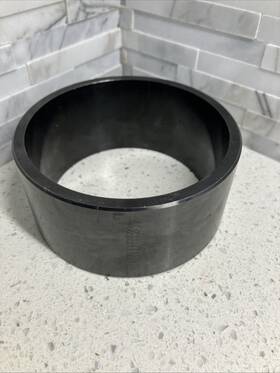 J-50553 Kent Moore More Subaru Piston Ring Compressor