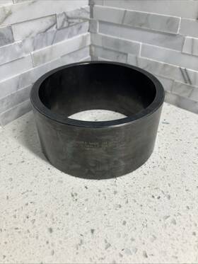 J-50984 Kent-moore Subaru Piston Ring Compressor