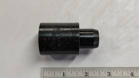 J-5188-01 Kent-moore Steering Adjuster Plug Seal Installer