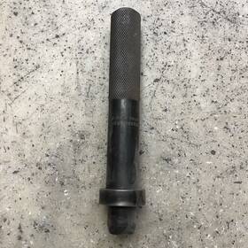 J-5188 Kent-moore Valve Cover Seal Installer Installation Tool - Gm Fast Ship J-5188 Kent-moore Valve Cover Seal Installer Installation Tool - Gm Fast Ship