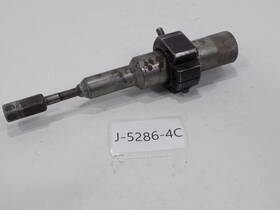 J-5286-4c Kent-moore J-5286-4 Tool Injector Tube Installer