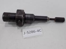 J-5286-4c Kent-moore Used Tool Injector Tube Installer