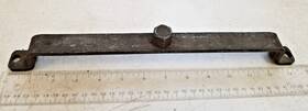 J-5388 Kent-moore Transmission Torque Converter Turning Tool Powerglide