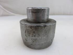 J-5390 Kent-moore Gm Chevrolet Pontiac Stator Race Installer Transmission Tool