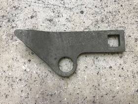 J-5452 Kent-moore Vintage J 5452 Special Gm Dealer Service Tool Essential Fast Ship