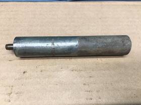 J-5599 Kent-moore Exhaust Valve Guide Replacer Tool
