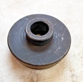 J-5647-46 Kent-moore Pinion Setting Disc Gauge Tool