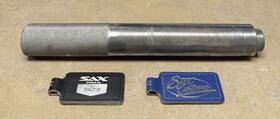 J-5755 Kent-moore Shaft Bearing Cup Remover J-5755 Kent-moore Shaft Bearing Cup Remover