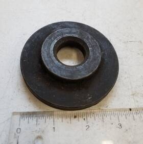 J-5817 Kent-moore Special Tool J-5817 Kent-moore Special Tool