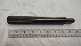 J-5824-01 Kent-moore M/t Clutch Alignment Tool