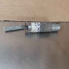 J-5880 Kent-moore Studebaker Ford Mercury Front Band Adjusting Tool J 5880