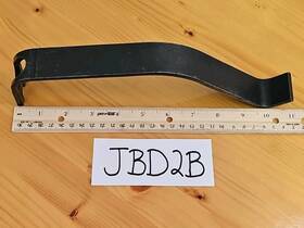 J-5892-1 Kent-moore Valve Spring Compressor Tool Usa