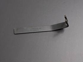 J-5892-d Kent Moore Gm Valve Spring Compressor Tool