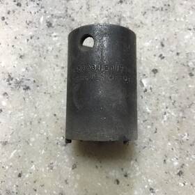 J-5893 Kent-moore Tool Gm Ignition Switch - Dealership Essential Fast Ship