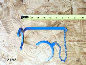 J-5905 Kent Moore 39 40 41 42 46 47 48 49 50 51 52 53 54 55 Buick Axle Spec Tool