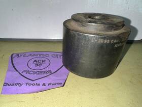 J-6098 Kent-moore Tool Camshaft Bearing Remover Installer J-6098 Kent-moore Tool Camshaft Bearing Remover Installer