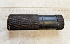 J-6127 Kent-moore Mainshaft End Play Guide