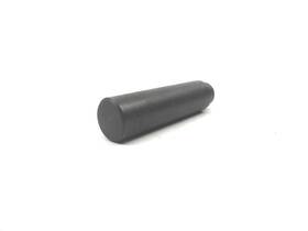 J-6221 Kent Moore Used Gm Adjuster Plug Cover Bearing Remover/installer Tool #j-6221 J-6221 Kent Moore Used Gm Adjuster Plug Cover Bearing Remover/installer Tool #j-6221