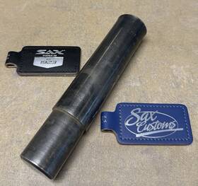 J-6278 Kent Moore General Motors Pitman Shaft Bearing Remover And Installer