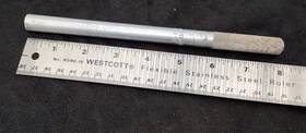 Kent-moore J-6305-2 Kent-moore Tools Bolt Guide Specialty Tool Made In Usa