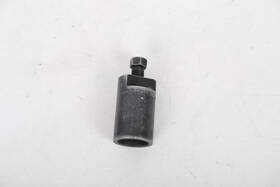 J-6322-01 Kent Moore Compressor Clutch Plate Puller Tool
