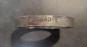 J-6440-2 Kent-moore Specialty Tool J-6440-2 Kent-moore Specialty Tool