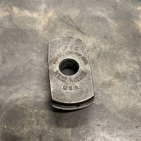 J-6533 Kent Moore Rear Pinion Bearing Cup Remover