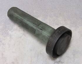 Kent-moore J-6541 Kent-moore Front Hub Seal Installer Tool Buick 1957-1958