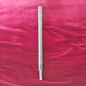 5120-00-733-8880 Kent-moore J-6569 Valve Guide Removal Tool Detroit 71 92 149