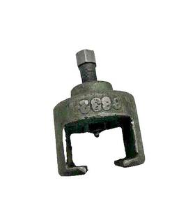J-6632 Kent Moore Pitman Arm Puller Remover Tool 146t