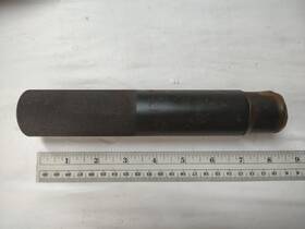 Installer-800 Kent-moore J-6657 Pitman Shaft Needle Bearing Remover And Installer-800/808 Gears