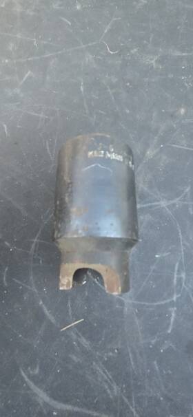 J-6994-1 Kent-moore Tool J-6994-1 Kent-moore Tool