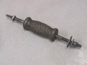 J-7004 Kent-moore Slide Hammer Tool