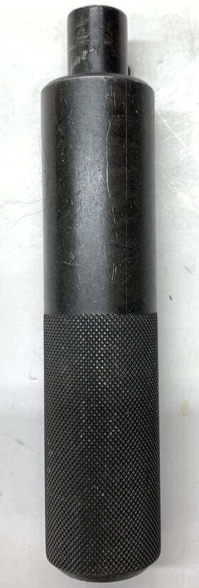 J-7017 Kent-moore Tool Seal Installer Specialty Service J-7017 Kent-moore Tool Seal Installer Specialty Service