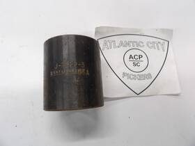 J-7022-3 Kent-moore Tool Specialty