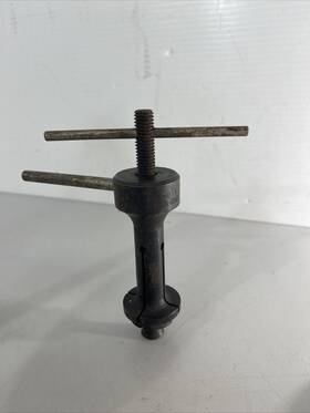 J-7031-110-2 Kent-moore Valve Seat Installer