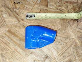 J-7063 Kent Moore 58 59 60 61 62 63 64 Chevy Suspension Specialty Tool J-7063 Kent Moore 58 59 60 61 62 63 64 Chevy Suspension Specialty Tool