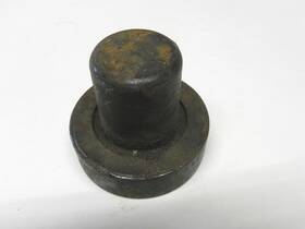 J-7080-1 Kent-moore Gm Air Suspension Compressor Seal Installer Dealer Tool#