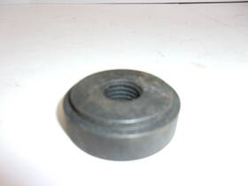 J-7120 Kent-moore Specialty Service Tool