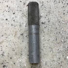 J-7419-1 Kent-moore Specialty Tool - Gm Dealership Essential Fast Ship