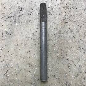 J-7419-2 Kent-moore Specialty Tool - Dealership Essential Gm Fast Ship