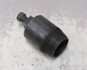 J-7583-2 Kent-moore J-7583-1 Front Cover Crankshaft Seal Remover Bolt