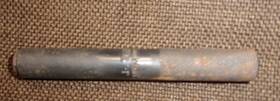 J-7645-2 Kent-moore Tool 4.5 Inch