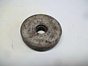 J-7818 Kent-moore Pinion Bearing Installer 9.5 Rear Axle