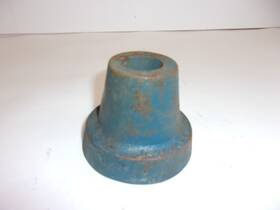 J-7879-4 Kent-moore Tool Specialty Service