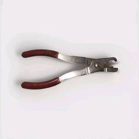 J-7895 Kent-moore Pliers Tool Key Identification Remover J-7895 Kent-moore Pliers Tool Key Identification Remover