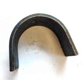J-8346-2 Kent-moore Control Arm Bushing Remover/installer Tool
