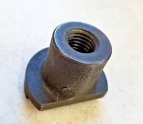 J-8361-1 Kent-moore Special Tool J-8361-1 Kent-moore Special Tool