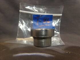J-8400-3 Kent-moore Torus Shift Bushing Installer T-86 Sob