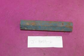 J-8459-6 Kent-moore Remover/installer Shaft Sleeve. Part J-8459-6. See Pic J-8459-6 Kent-moore Remover/installer Shaft Sleeve. Part J-8459-6. See Pic